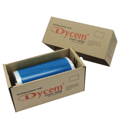 Standard Dycem Non-Slip Material Rolls  דייסם סיליקון למניעת החלקה