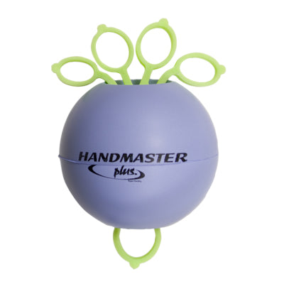 HandMaster Plus Hand Exerciser