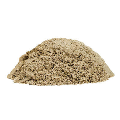 Sand Therapy חול קינטי