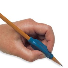 Writing Grips מחזיר עט לכתיבה דגם
