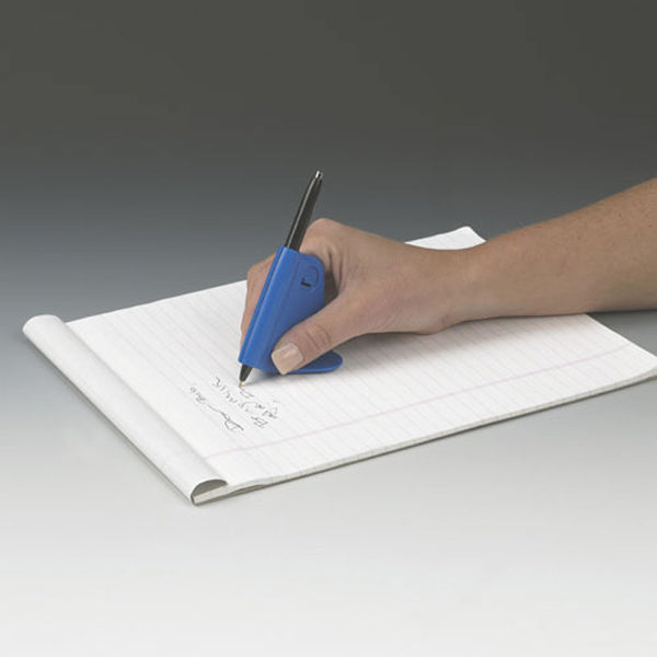 Steady Write® Writing Instrument כלי עזר לכתיבה