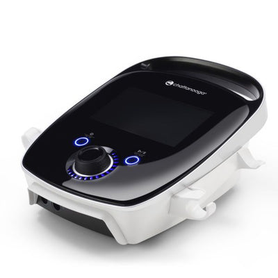 Intelect Mobile 2 Ultrasound  מכשיר אולטראסוונד טיפולי דגם