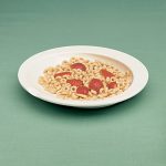 עזרים לתפקוד ADL, עזרים לאכילה, עזרים לשתייה, GripWare, GripWare Scoop Dish, צלחת עם שוליים עמוקה, סאניפלקס, ציוד שיקומי, עזרי תפקוד, צלחת למוגבלויות, אכילה ביד אחת, אביזרי שיקום, ציוד טיפולי, עזרים למטופלים, אביזרי ADL