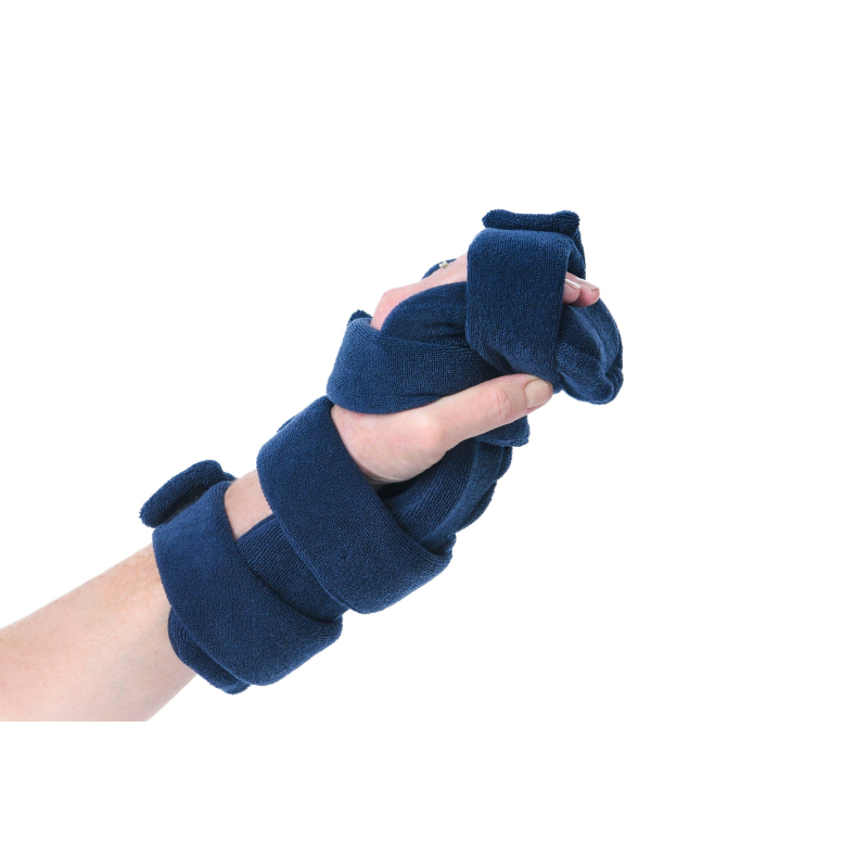 4S-H-101-MAIN (Normalized)