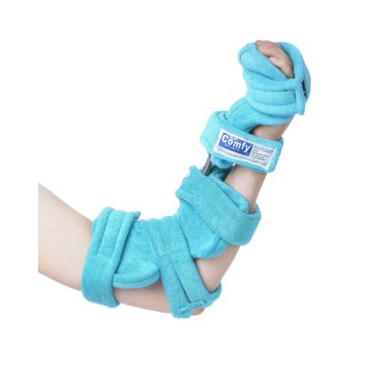 סד מנוחה לילדים PEH-101-HT – תמיכה מושלמת לשורש כף היד והמרפק