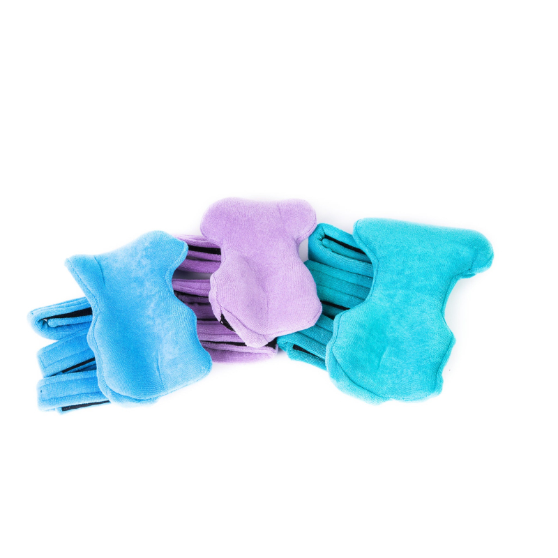 Pediatric-Hand-Orthoses-5_5e55d967-d31f-4de6-88e8-da6ce5f2ed3f (Normalized)