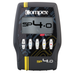 מכשירי COMPEX, COMPEX SP 4.0, מכשירי זרמים לחיזוק שרירים, אלקטרותרפיה, מכשירים ניידים, מכשירי פיזיותרפיה, Saniflex, שיקום שרירים, מכשור שיקומי, התאוששות מפציעות, מכשיר קומפקס, COMPEX ישראל, אימון שרירים, הקלה על כאבים, ציוד שיקומי