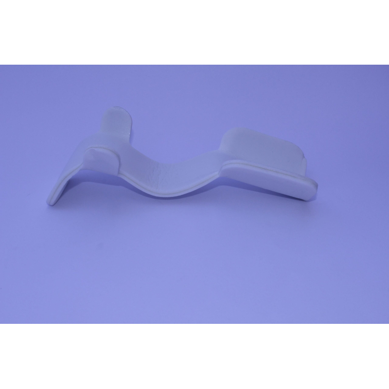 n_49377_1 (Normalized)