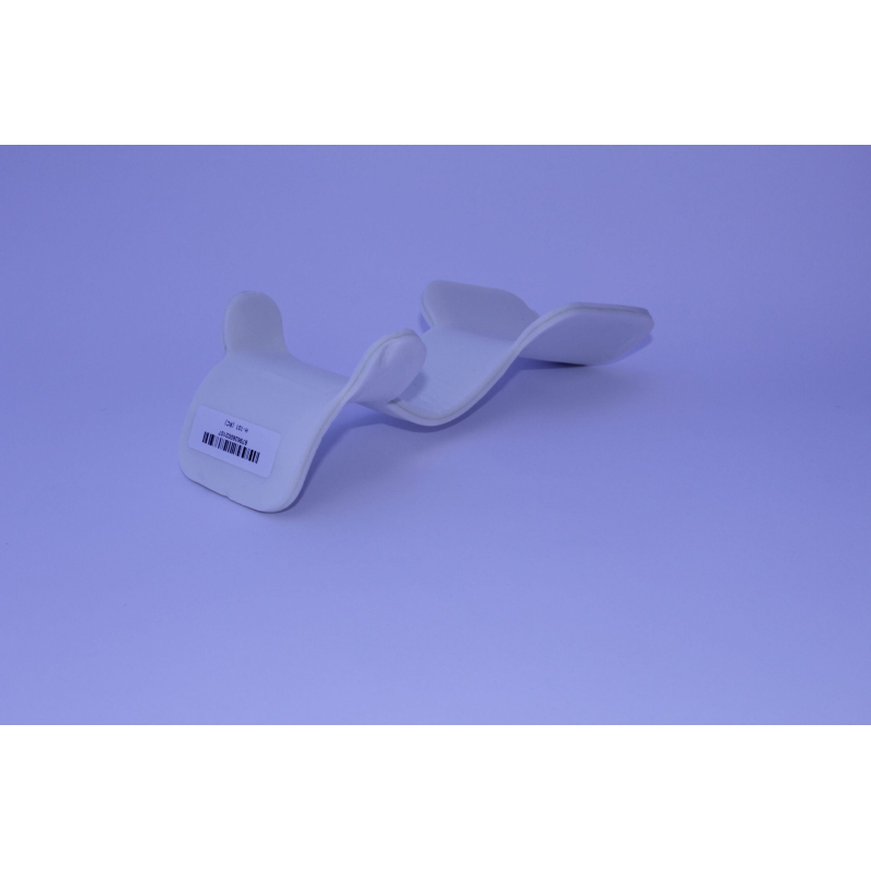 n_49378_1 (Normalized)