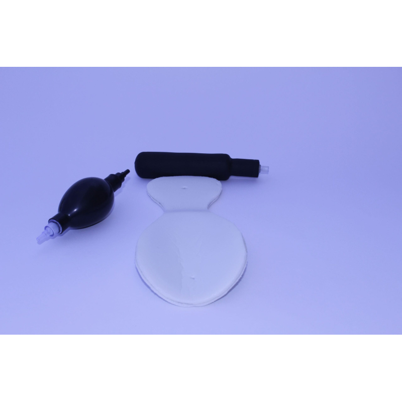 n_49428_1 (Normalized)