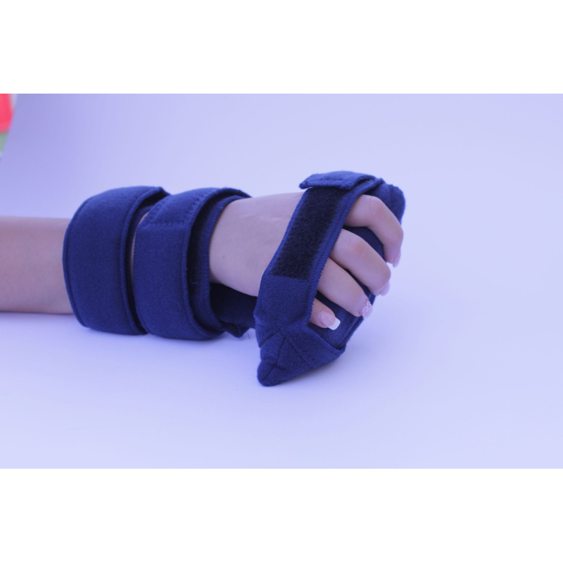 n_49429_1 (Normalized)