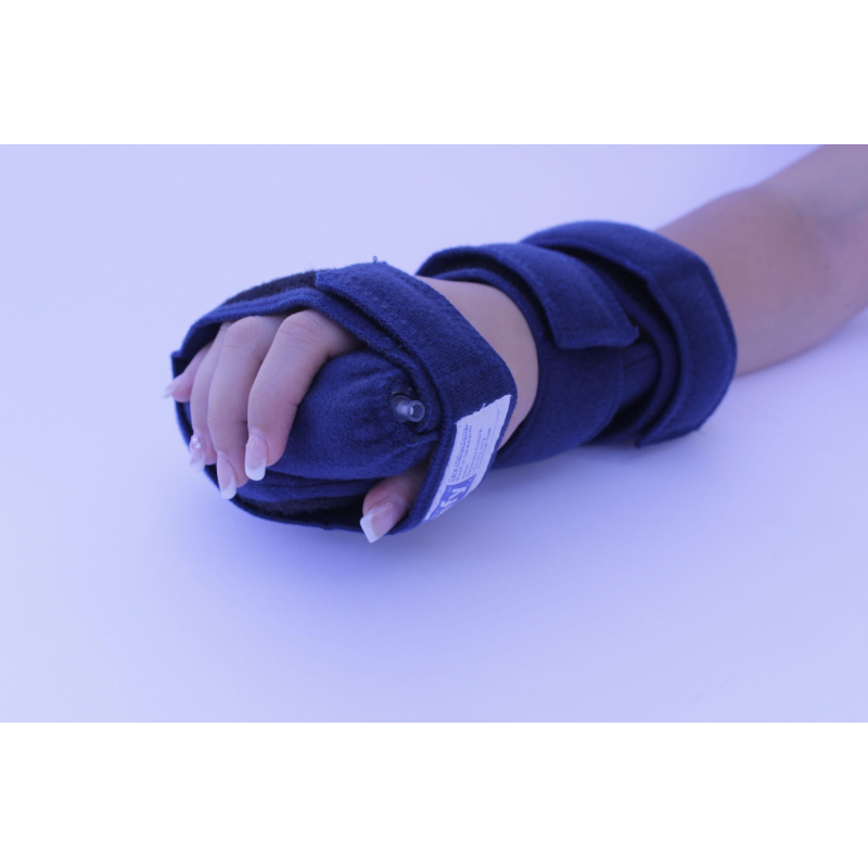 n_49430_1 (Normalized)