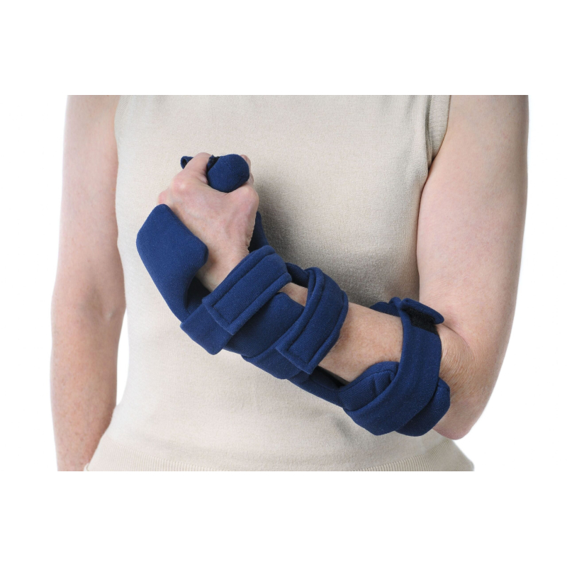 n_49438_1 (Normalized)