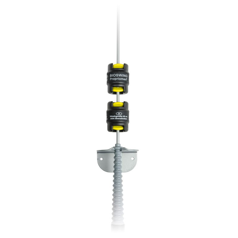 מתקן קיר ל-BIOSWING Propriomed – אחסון בטוח ויעיל לקליניקות מכשיר שיקומי BIOSWING Propriomed, BIOSWING Propriomed, מתקן קיר BIOSWING, ציוד שיקומי לקליניקות, סאניפלקס, BIOSWING בישראל, אחסון למכשירי שיקום, Saniflex Israel, BIOSWING wall holder, ציוד לפיזיותרפיה, פתרונות שיקום מקצועיים, אחסון BIOSWING Propriomed, מתקני קיר לפיזיותרפיה, BIOSWING גרמניה, ציוד שיקומי איכותי