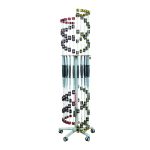 מכשיר שיקומי BIOSWING Propriomed, BIOSWING Propriomed, חצובת אחסון BIOSWING, ציוד שיקומי למרפאות, סאניפלקס, BIOSWING בישראל, פתרונות שיקום מקצועיים, ציוד לפיזיותרפיה, אחסון קליניקות, מכשירי שיקום גרמניים, Propriomed Stand, חצובת BIOSWING Propriomed, Saniflex Israel, שיקום נוירו-שרירי, BIOSWING storage solution