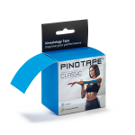 קינזיו טייפ PINOTAPE Classic