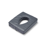 ציוד פיזיותרפיה, ציוד למטפלים, Nose Slit Pillow, כרית טיפול, PINO, סאניפלקס, כרית ויסקו, כרית ג’ל, קליניקת פיזיותרפיה, עיסוי רפואי, ציוד שיקום, אביזרי טיפול, תמיכה לראש, כרית אף, מוצר גרמני