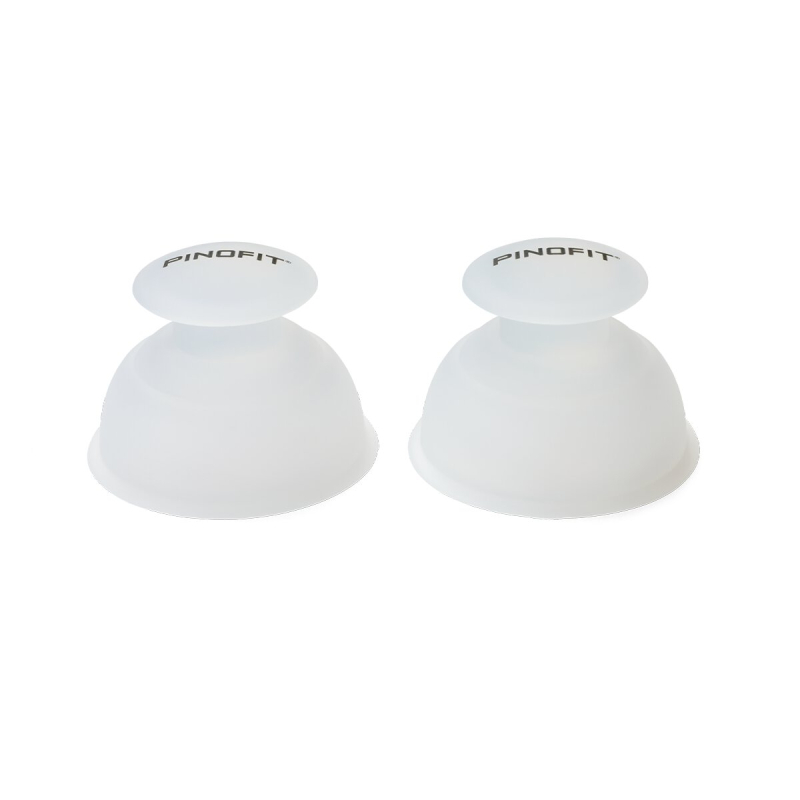 PINOFIT Trigger Cups Pro – ציוד פיזיותרפיה מתקדם למטפלים ציוד פיזיותרפיה, ציוד למטפלים, PINOFIT, כוסות עיסוי, Trigger Cups, טיפול טריגר פוינט, מוצרי PINO, עיסוי מקצועי, טיפול בשרירים, סאניפלקס, כוסות רוח, ציוד שיקומי, אביזרי טיפול, עיסוי רפואי, פיזיותרפיה מקצועית