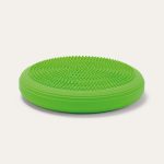 ציוד פיזיותרפיה, אביזרי תרגול, אביזרי שיקום, PINOFIT, PINO, סאניפלקס, כרית שיווי משקל, אימון יציבה, שיקום פציעות, חיזוק ליבה, טיפול פיזיותרפי, ישיבה דינמית, ציוד למטפלים, אביזרי שיקום מקצועיים, אביזרי פיזיותרפיה איכותיים, פרופריוצפציה