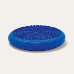 ציוד פיזיותרפיה, אביזרי תרגול, אביזרי שיקום, PINOFIT, PINO, סאניפלקס, כרית שיווי משקל, ציוד למטפלים, אימון שיקום, חיזוק ליבה, פרופריוצפציה, ציוד פיזיותרפיה מקצועי, טיפול פיזיותרפי, שיקום פציעות, ישיבה דינמית, אביזרי אימון