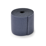 מוצרי פיזיותרפיה, קיבוע שרירים, קיבוע מפרקים, חבישות שיקומיות, ציוד שיקום