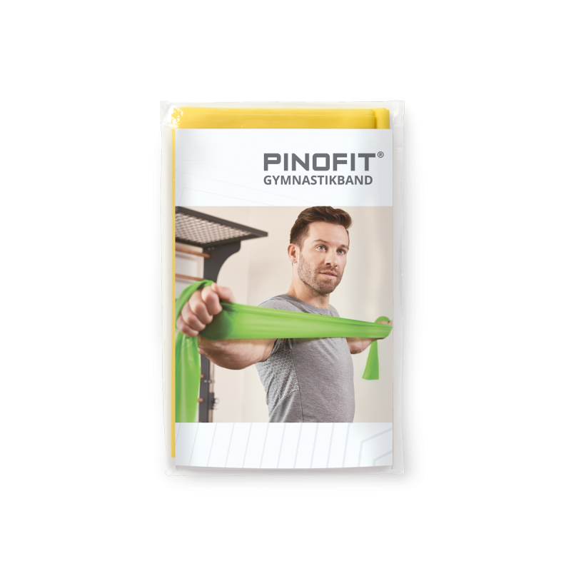 רצועת PINOFIT לשיקום הכתף – איכות גרמנית ביבוא Saniflex אביזרים לשיקום הכתף, שיקום כתף, פיזיותרפיה, רצועת גומי PINOFIT, ציוד שיקומי, אביזרים לפיזיותרפיה, Saniflex, PINOFIT ישראל, רצועת התנגדות, רצועה לשיקום, אביזרי ספורט טיפוליים, טיפול כתף, תרגילי כתף, שיקום שרירי כתף, ציוד שיקום מקצועי