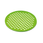 מוטוריקה עדינה, שיקום כף יד, PINOFIT, רשת תרגול, Power Web, סאניפלקס, פיזיותרפיה, ריפוי בעיסוק, חיזוק כף יד, תרגול ידיים, טיפול שיקומי, ציוד שיקומי, גמישות ידיים, התנגדות חזקה, רשת אימון