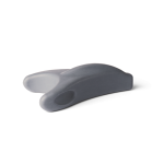 ציוד פיזיותרפיה, ציוד למטפלים, PINOFIT, כלי עיסוי, טיפול טריגר פוינט, מוצרי PINO, סאניפלקס, עיסוי רפואי, פיזיותרפיה מקצועית, טיפול פאשיאלי, אביזרי טיפול, עיסוי נקודתי, עיסוי שרירים, ציוד טיפולי, עיסוי ידני