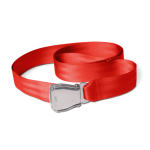 ציוד פיזיותרפיה, אביזרי תרגול, אביזרי שיקום, PINOFIT, רצועת מתיחה, רצועת קיבוע, רצועת טיפולים, פיזיותרפיה מקצועית, ציוד למטפלים, סאניפלקס, טיפול שיקומי, אביזרי פיזיו, רצועה לטיפול, תרגול מתיחות, מוצרי PINOFIT