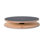 ציוד פיזיותרפיה, אביזרי תרגול, אביזרי שיקום, PINOFIT, PINO, סאניפלקס, לוח שיווי משקל, אימון יציבה, שיקום פציעות, פרופריוצפציה, טיפול פיזיותרפי, חיזוק ליבה, איזון גוף, אביזרי פיזיותרפיה מקצועיים, ציוד שיקומי