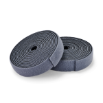 רצועות ניופריין לקיבועים, רצועות קיבוע, PINOFIT Physio Bandage, סאניפלקס, ציוד פיזיותרפיה
