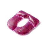 ציוד פיזיותרפיה, ציוד למטפלים, PINO Gelkissen, כרית ג'ל, סאניפלקס, כרית טיפולית, כרית פיזיותרפיה, PINO Germany, ציוד שיקום, אביזרי טיפול, כרית עיסוי, כרית לשכיבה על הבטן, כרית ארגונומית, טיפול פיזיותרפי, נוחות למטופל