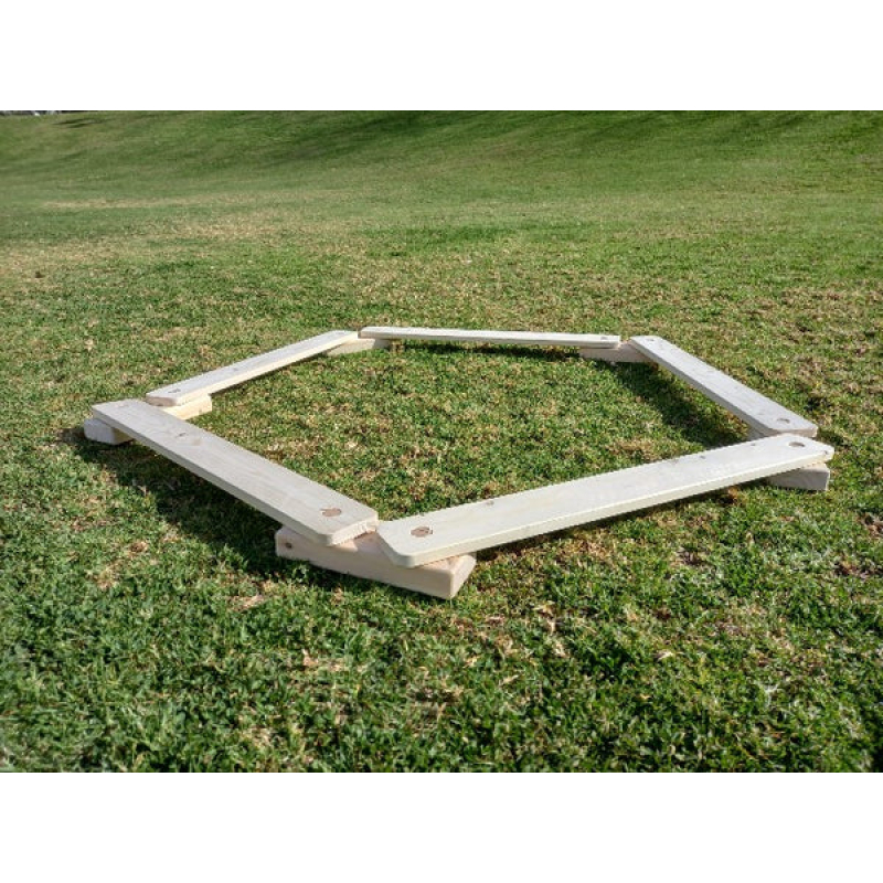 1_374e5a72-7ef4-40db-83a2-31a3d1e1649c (Normalized)