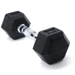 אביזרי תרגול, אביזרי שיקום, משקולת יד משושה, Dumbbell, ציוד פיזיותרפיה, ציוד שיקום, סאניפלקס, משקולות Hex, אימון כוח, שיקום פציעות, משקולת גומי, משקולות מקצועיות, חיזוק שרירים, ציוד למטפלים, אביזרי כושר איכותיים