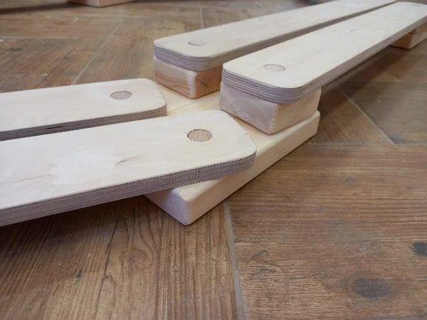 5_a3b9c5ab-04c6-45bb-b39f-45b187a8dd9f