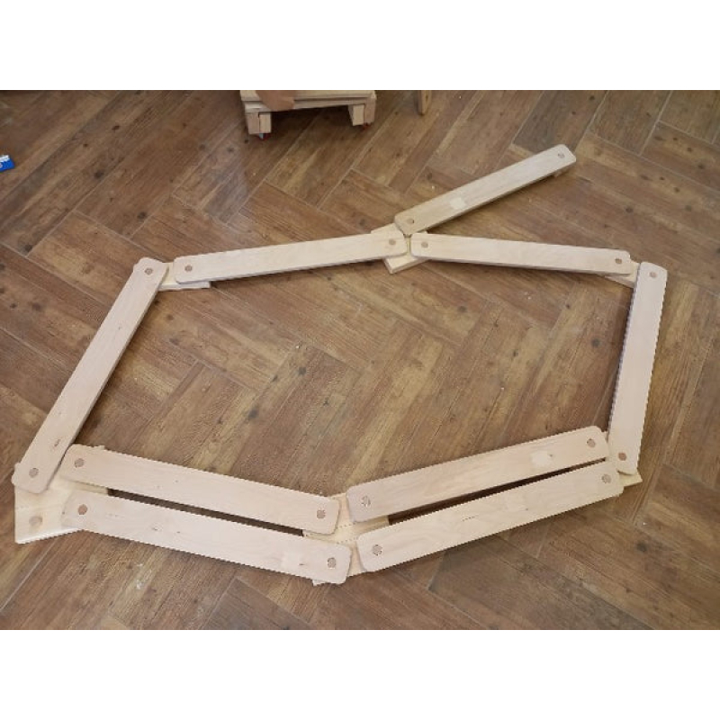 6_2367e1a0-3c81-424c-825d-b90578f5942e (Normalized)