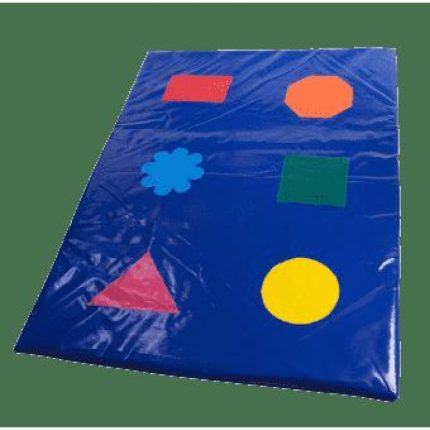 מזרן זחילה, מזרן זחילה + אפליקציות, ציוד שיקומי לילדים, ציוד להתפתחות מוטורית לילדים, מזרן פעילות, מזרן טיפולי לילדים, ציוד שיקום לגני ילדים, מזרן התפתחות, מזרן בטיחותי, אביזרי טיפול לילדים, התפתחות מוטורית, סאניפלקס, ציוד טיפולי, ציוד שיקומי מקצועי, מזרן חינוכי